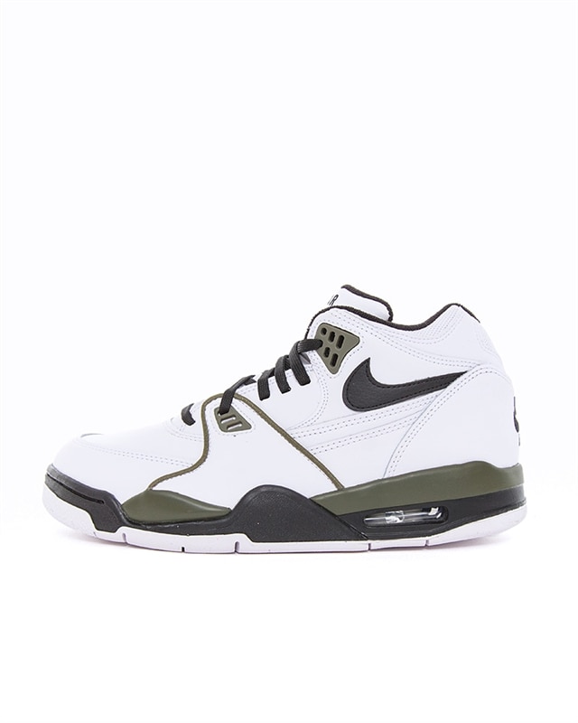 Nike Air Flight 89 (CJ5390-101)