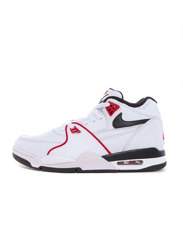 Nike Air Flight 89 (FD9928-101)