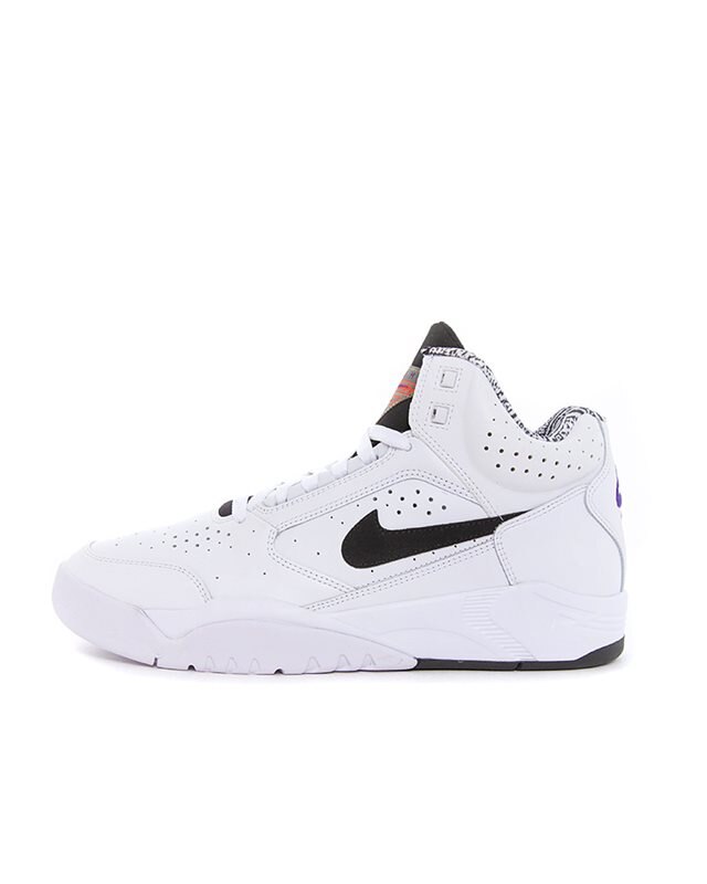 Nike Air Flight Lite Mid (DJ2518-100)