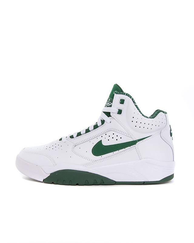 Nike Air Flight Lite Mid (DJ2518-103)