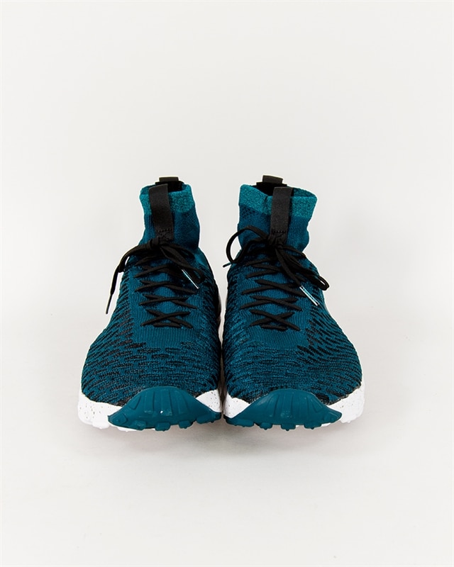 nike air footscape magista flyknit fc