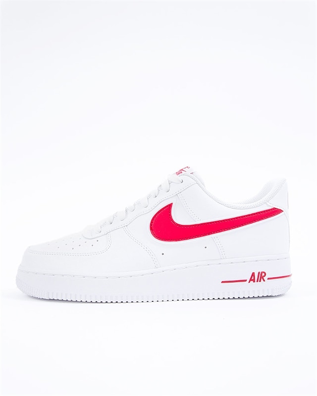 Nike Air Force 1 07 3 (AO2423-102)