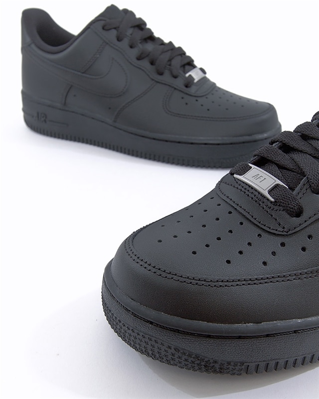 Nike 315122 online