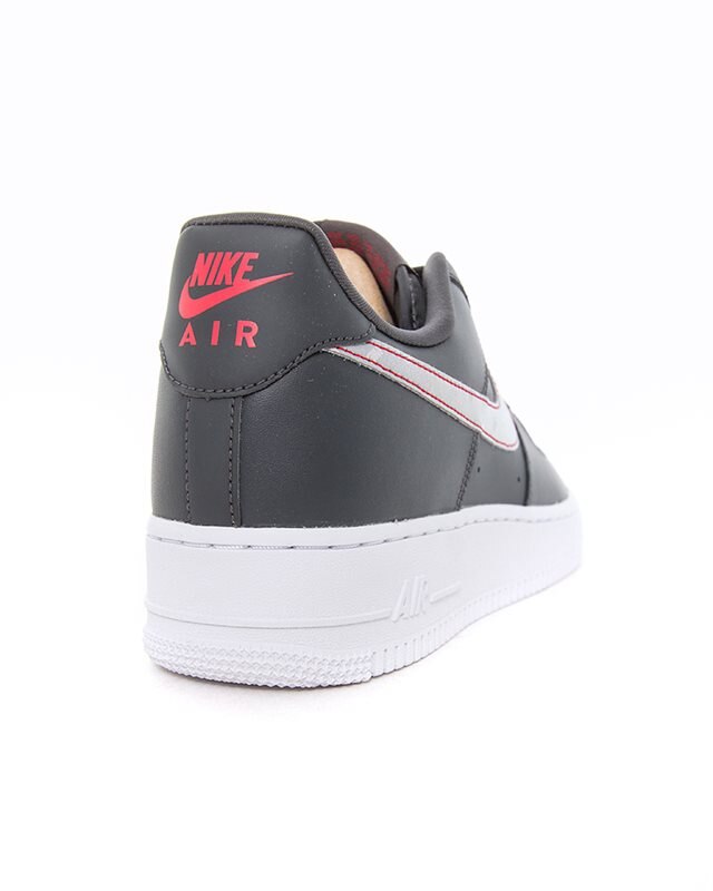 airforce 1 07 3m