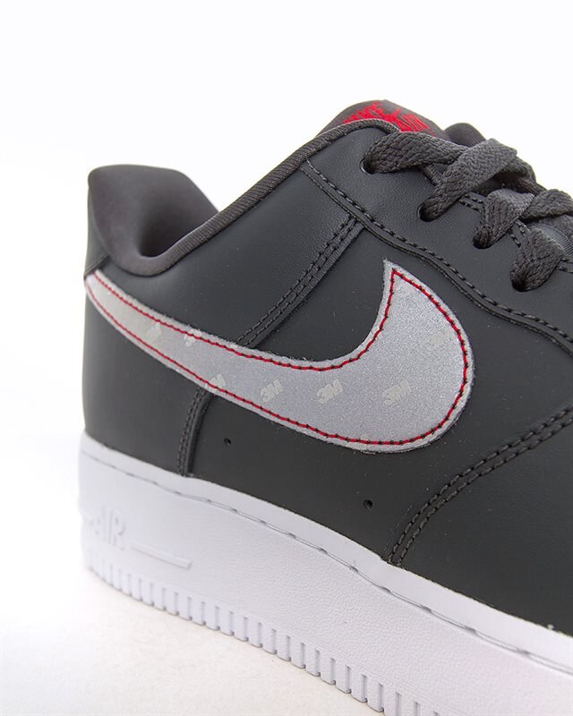 airforce1 07 3m