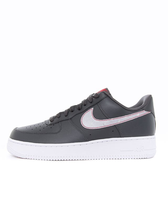 Nike Air Force 1 07 3M Swoosh (CT2296-003)