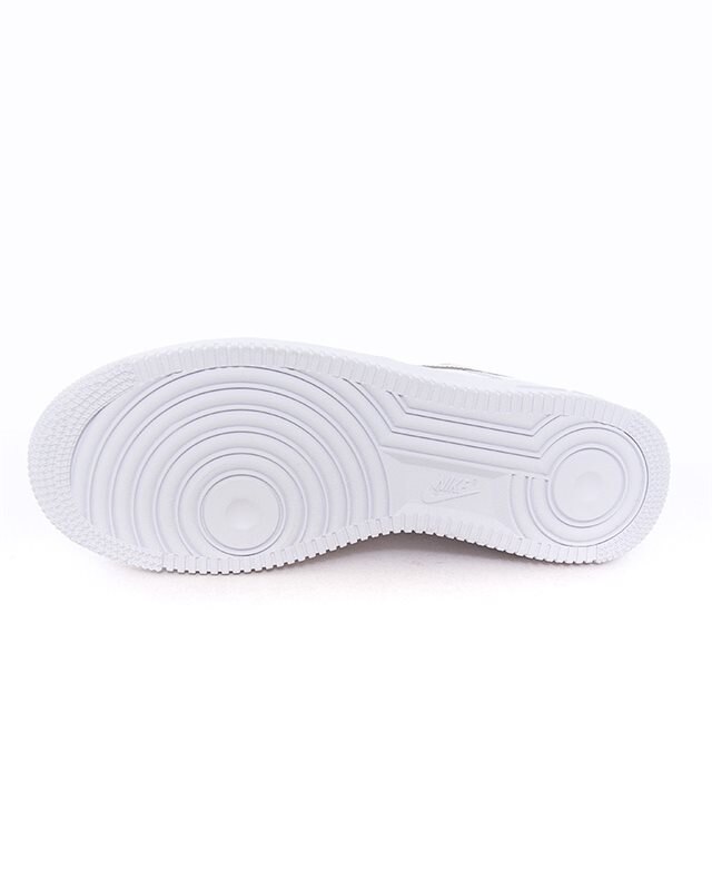 nike air force 1 low 3m swoosh white