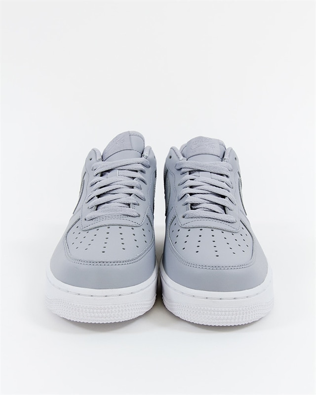 Nike air force aa4083 deals