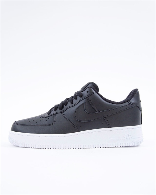 Nike Air Force 1 07 (AA4083-015)