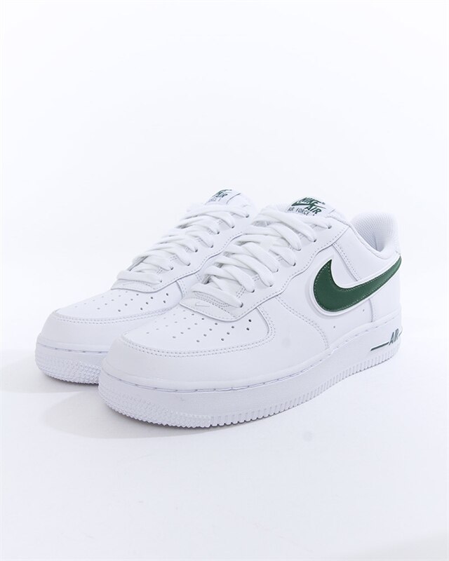 nike air force 1 07 white cosmic bonsai