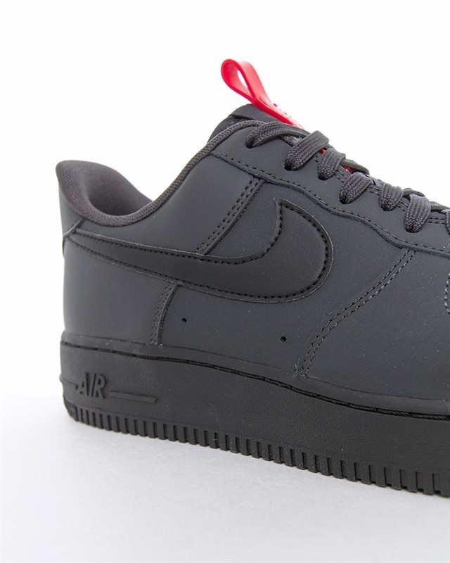 Air force 1 deals 07 bq4326