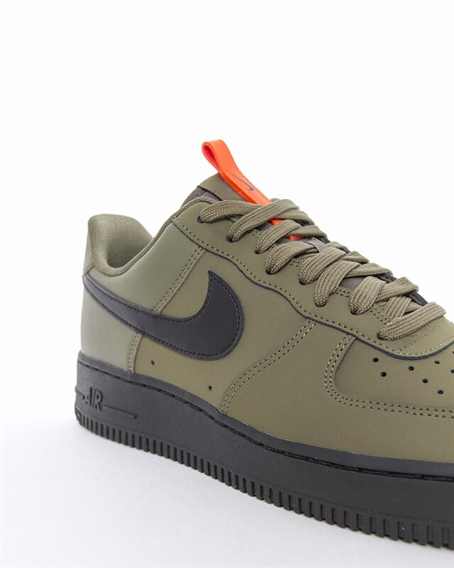 nike air force 1 bq4326