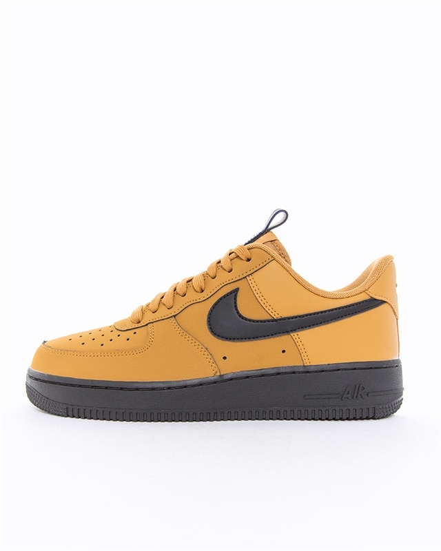 Nike Air Force 1 07 (BQ4326-700)