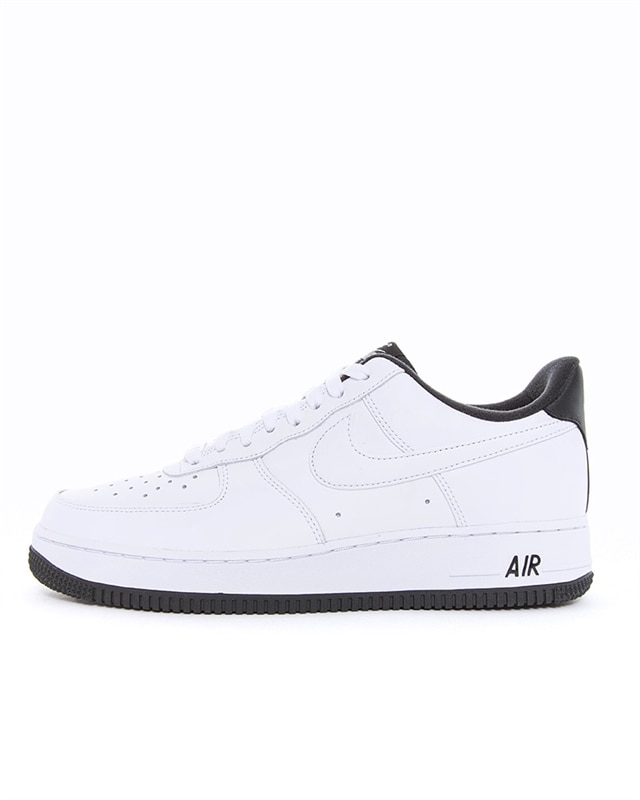 Nike Air Force 1 07 | CD0884-100 