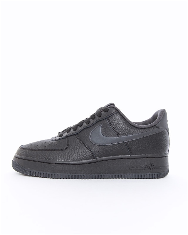 Nike Air Force 1 07 (CI0059-001)