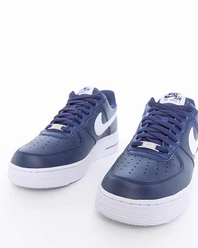 airforce 1 07 herr