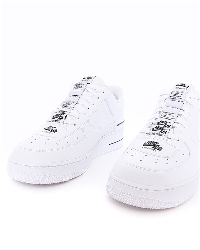 nike cj1379