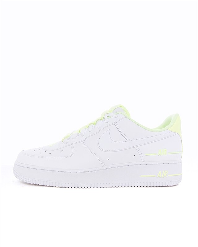 Nike Air Force 1 07 (CJ1379-101)