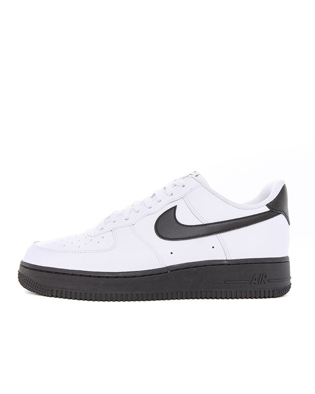 Nike Air Force 1 07 (CK7663-101)