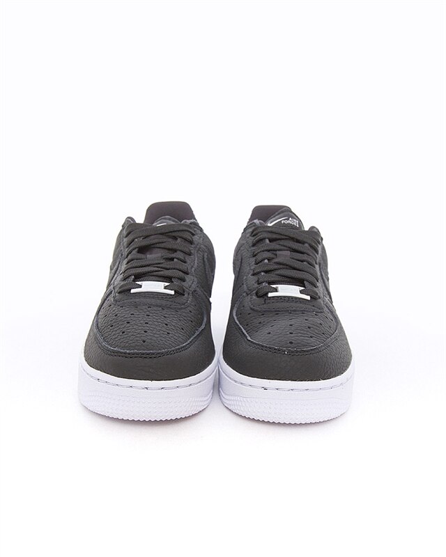 air force 1 07 craft black