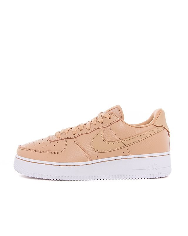 Nike Air Force 1 07 Craft (CU4865-200)