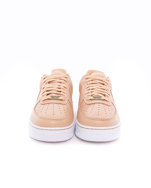 air force 1 07 craft vachetta tan