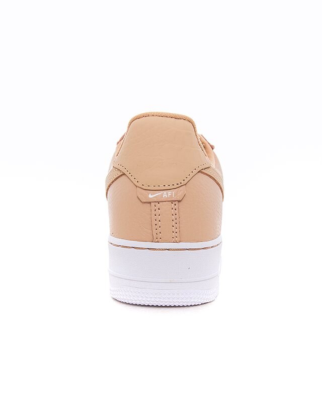 af1 07 se premium