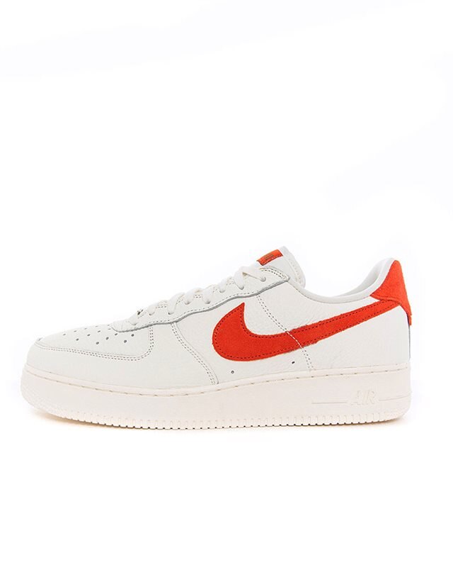 Nike Air Force 1 07 Craft (CV1755-100)