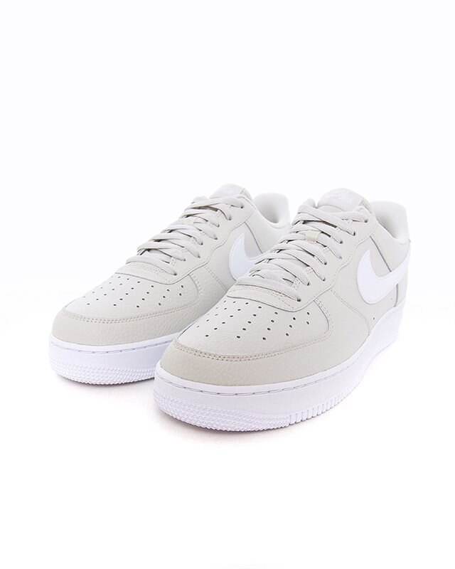 Nike air force 1 07 dam 2025