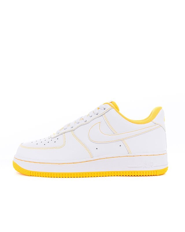 Nike Air Force 1 07 (CV1724-102)