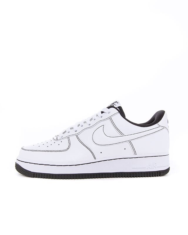 Nike Air Force 1 07 (CV1724-104)