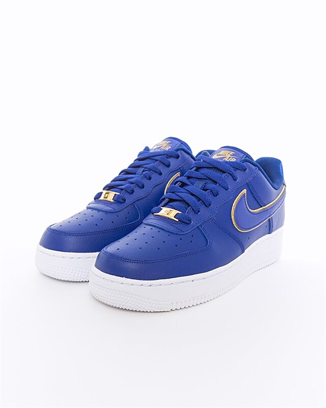 nike air force 1 g dragon para noise