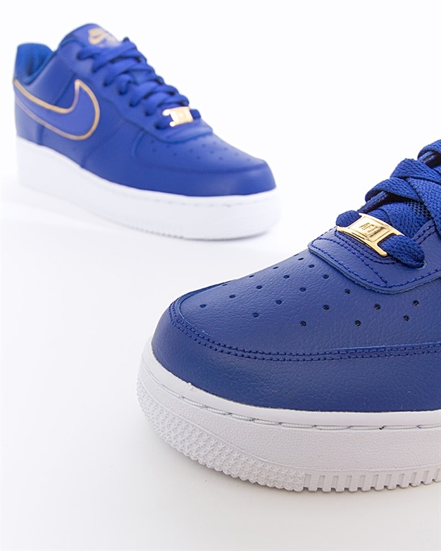 nike air force 1 07 essential icon clash nike air force 1 07 essential icon clash