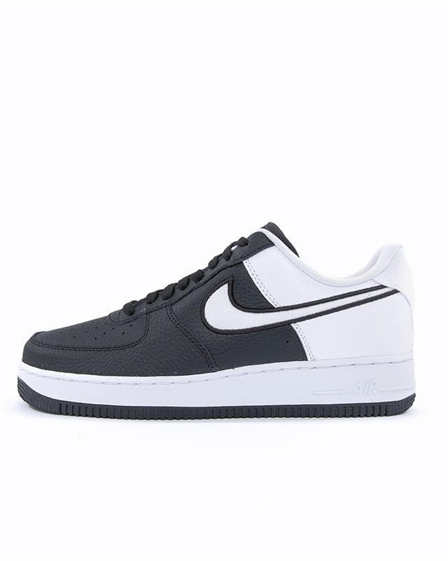 air force 1 07 lv8 1 air force 1 07 lv8 1