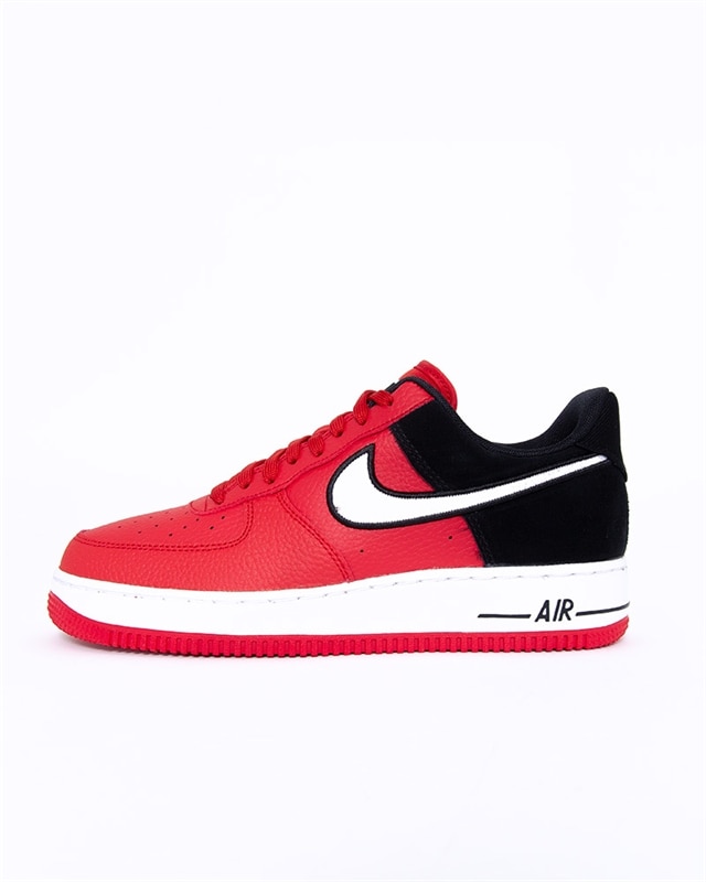 adidas air force rosse adidas air force rosse