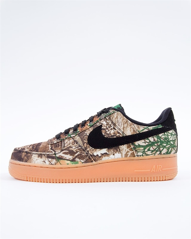 air force 1 07 lv8 3 air force 1 07 lv8 3