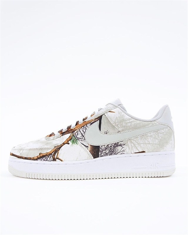 Nike Air Force 1 07 LV8 3 (AO2441-100)