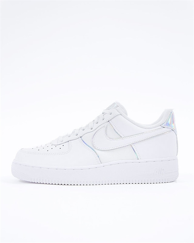 At6147 shop