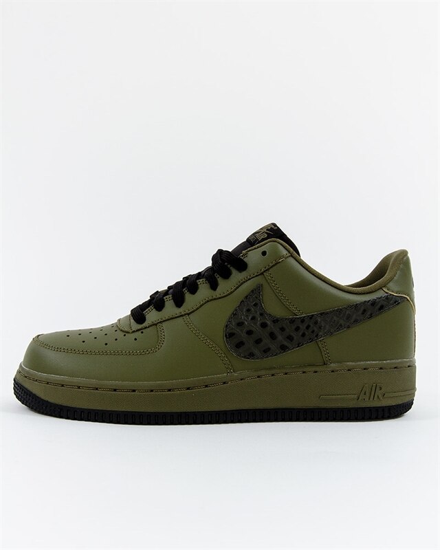 nike air force 1 07 herr nike air force 1 07 herr