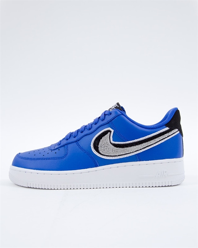 nike 910569