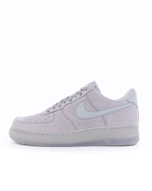 Nike Air Force 1 07 LV8 (BQ4329-001)
