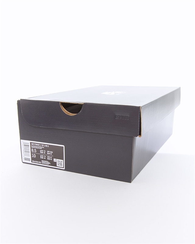 Nike air force 1 lv3 cheap