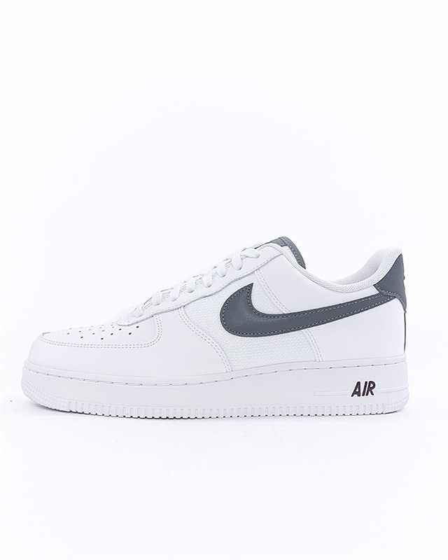 Nike Air Force 1 07 LV8 | BV1278-100 