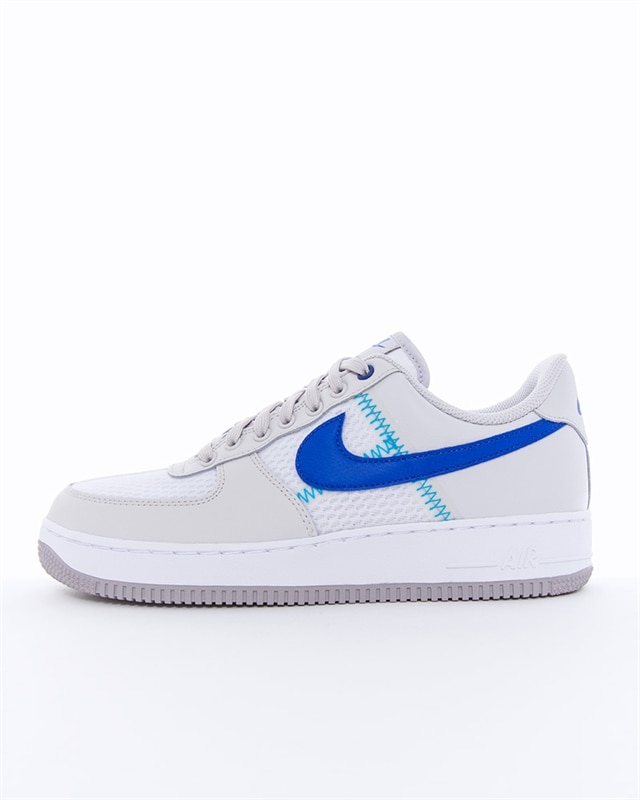 Nike Air Force 1 07 LV8 (CI0060-001)