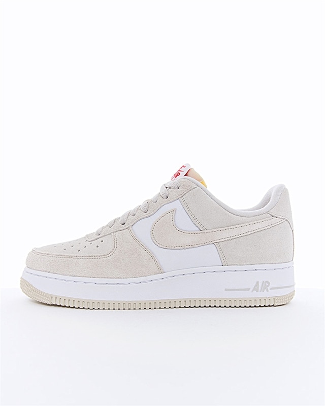 Nike Air Force 1 07 LV8 (CI2677-001)