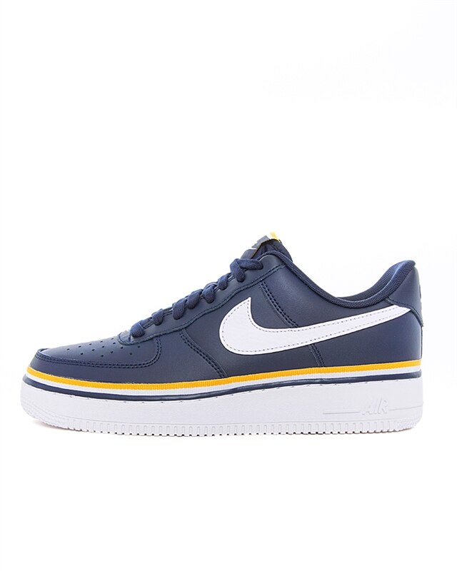 Nike Air Force 1 07 LV8 (CJ1377-400)