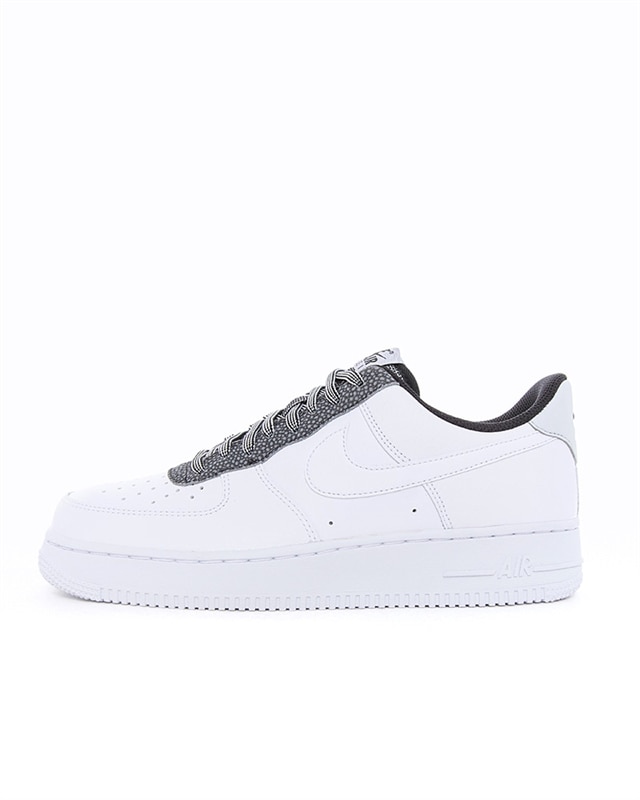 air force 1 07 lv8