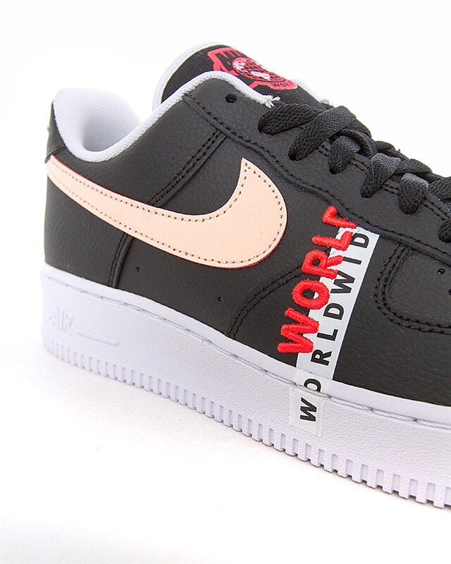 Nike ck6924 best sale