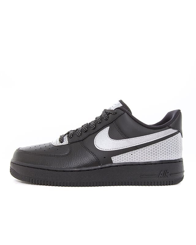 Nike Air Force 1 07 LV8 (CT2299-001)