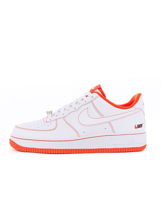 Nike Air Force 1 07 LV8 (CT2585-100)